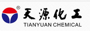 Sheyang Tianyuan Chemical Co., Ltd.