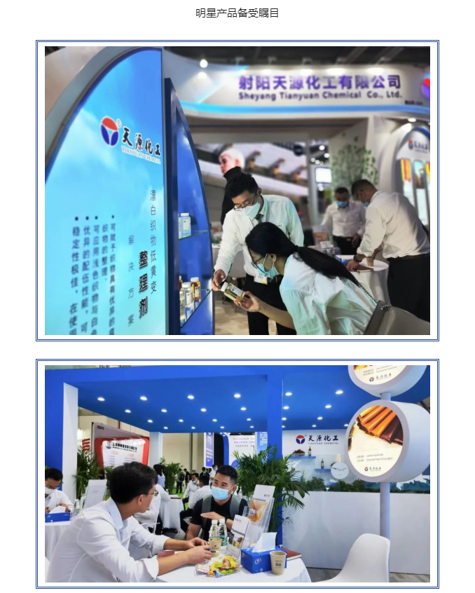 cb28f58f171a76d96986efcfe96bc11 (1).png