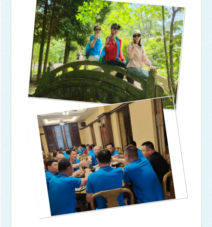 ca9f5c6397046c682774b9a8978857c (1).png