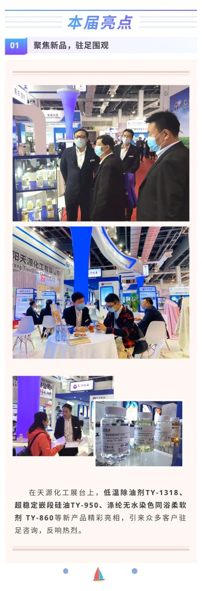 微信图片_20201116092713_看图王(2) (2).jpg