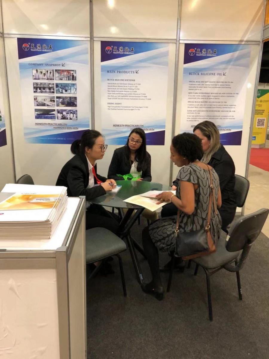 1764073605778365.jpg 现场5(2).jpg