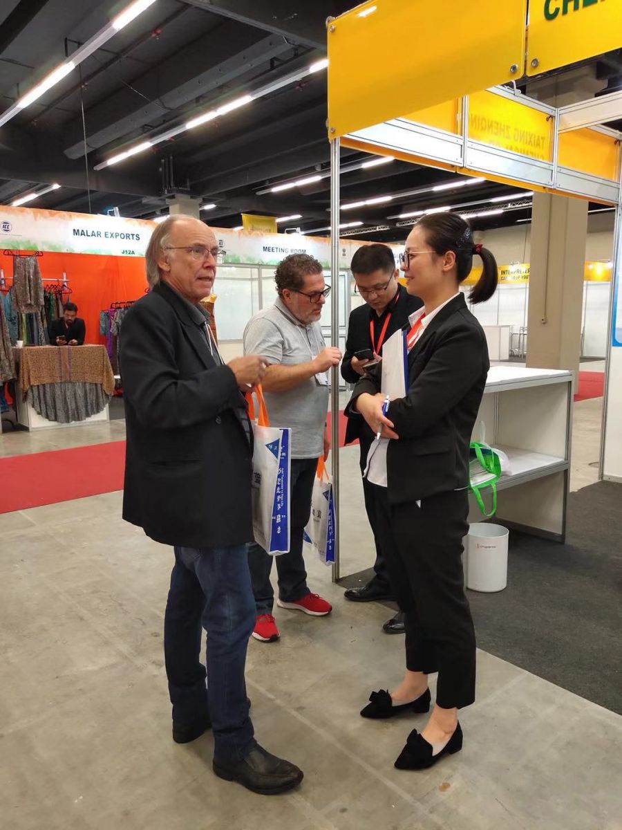 1764073613607476.jpg 现场2.jpg