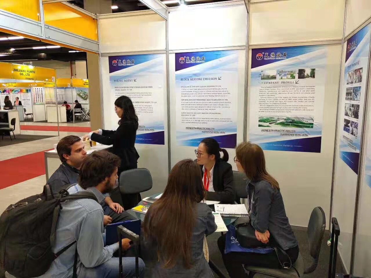 1764073621264090.jpg 微信图片_20190903083203(2).jpg