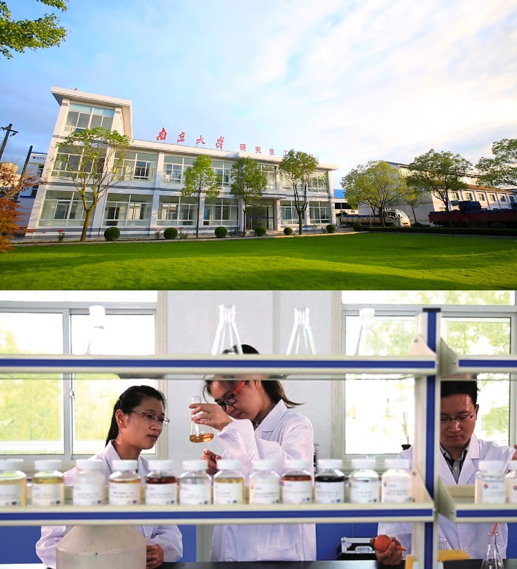 1764073630188893.jpg 1546a4f37ed55f8eb3c3f728a7d4d66.jpg