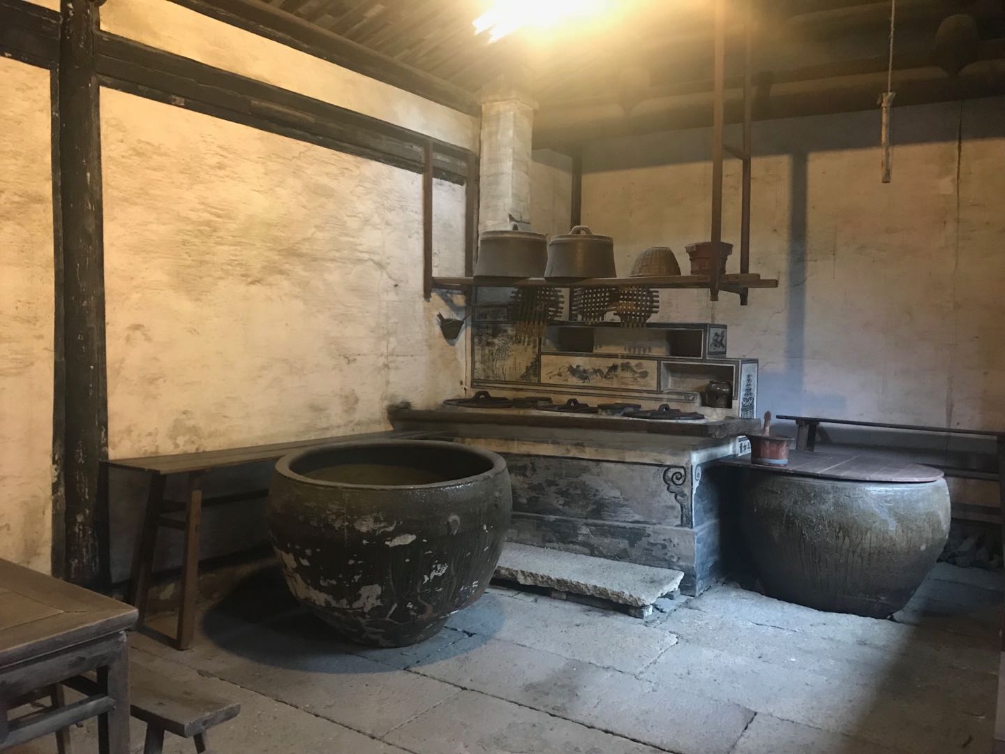 1764073981724558.jpg 鲁迅故里-厨房.jpg
