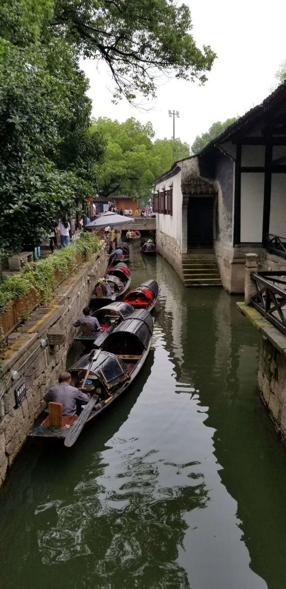 1764073995111605.jpg 微信图片_20180523160144.jpg