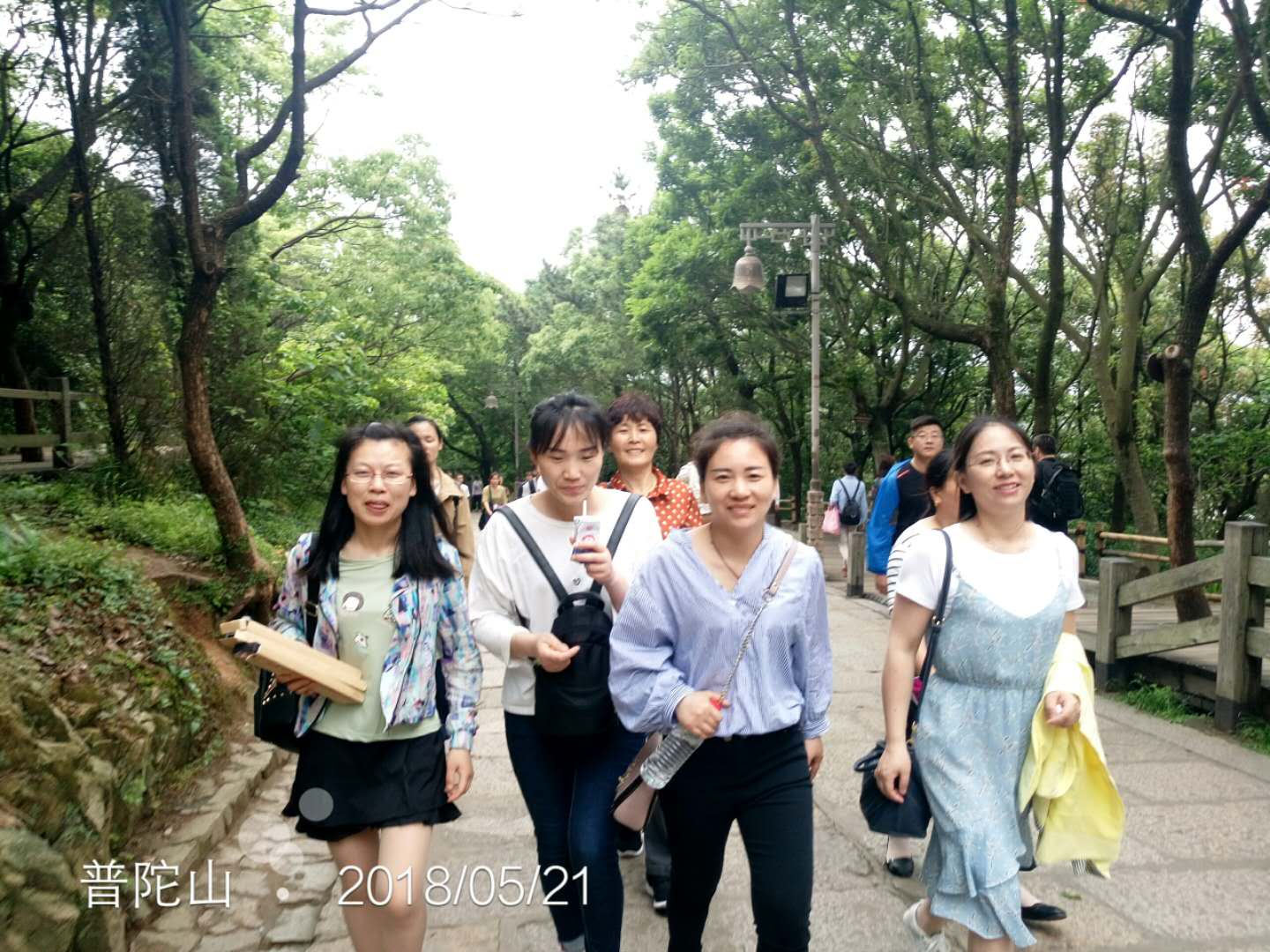 1764074065876047.jpg 微信图片_20180523103153.jpg