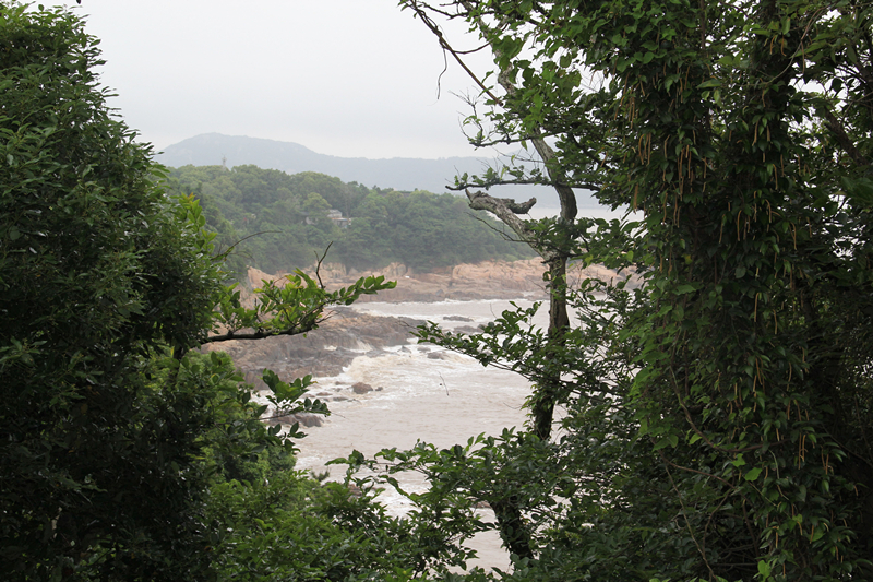 1764074087227366.jpg 海边_副本.jpg