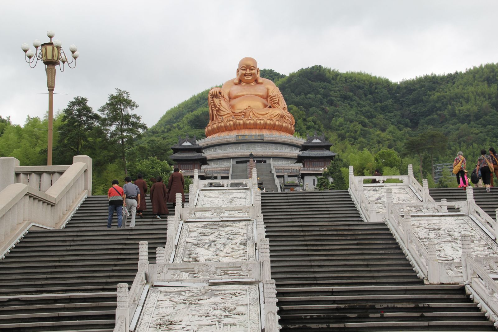 1764074157502100.jpg 弥勒佛4.jpg