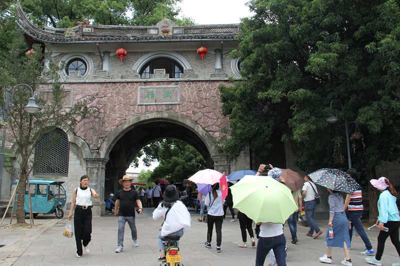 1764074167791942.jpg 蒋氏故居-武岭_副本.jpg