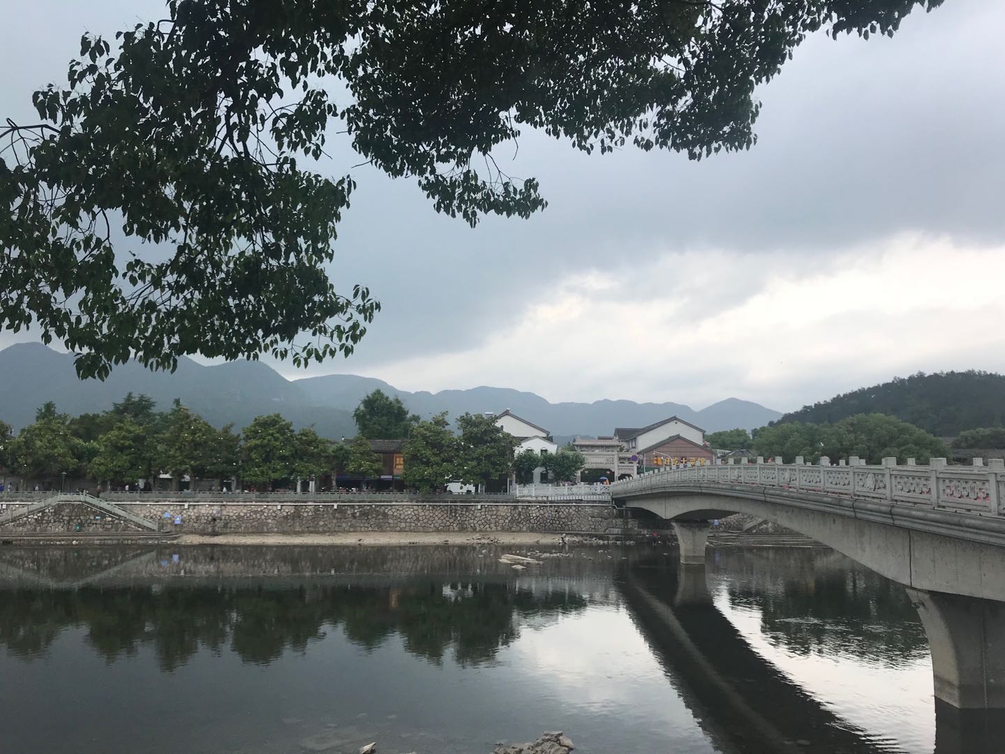 1764074177476354.jpg 蒋氏故居-风景4.jpg