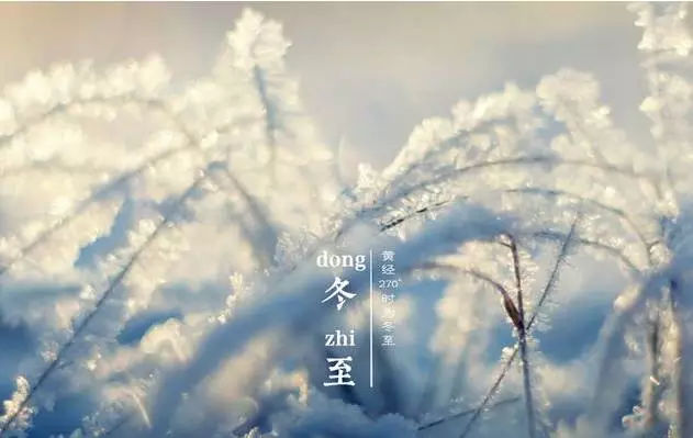 1764074256187552.png RY$CSW0EYCKWR_X4S2@3)[E.png