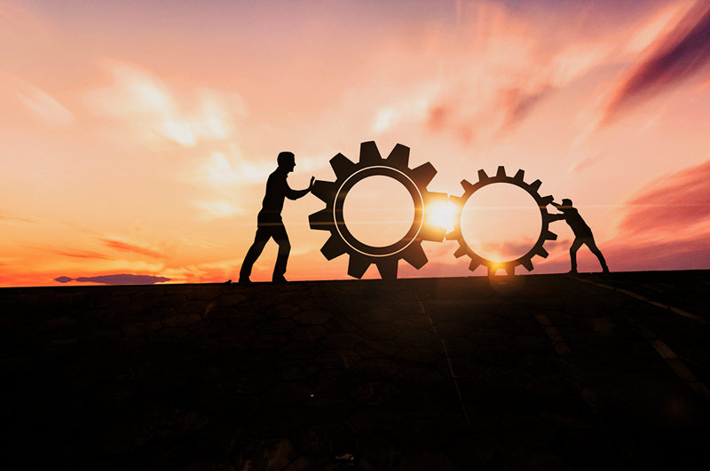 1764074277894031.jpg d0114b9adb408f0a087ce8f74e1e8581_副本.jpg