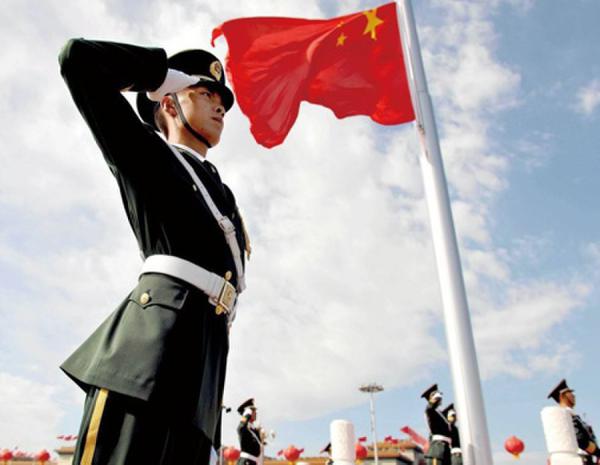 6ebc991400203303e0075a6bd0c3ab26 - 副本.jpeg