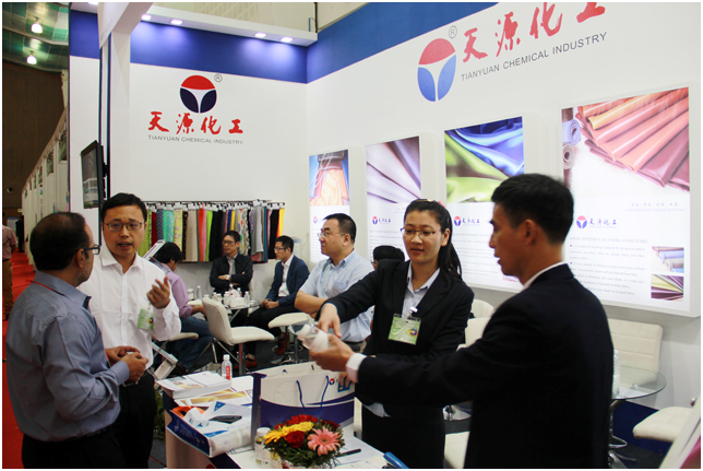 1764076232279486.png LQ[_EQWG$PLM$EAMSCHCTFA.png